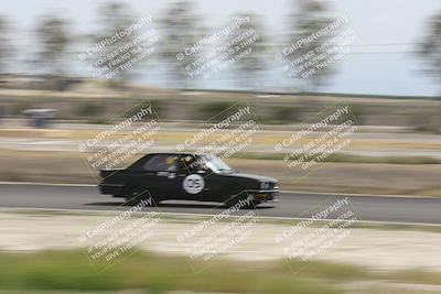 media/May-03-2025-BMW Club of San Diego (Sat) [[6afb605f82]]/A Group/Turn  2/